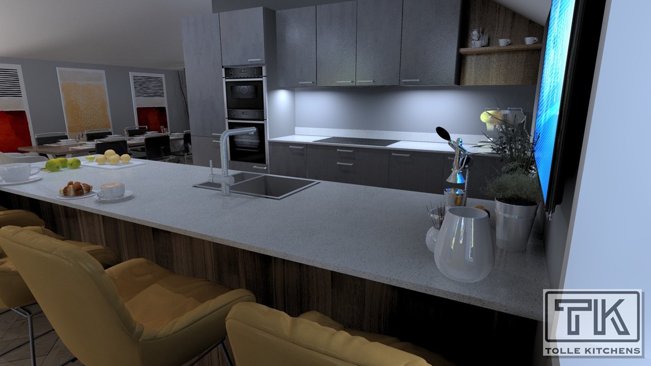 Feature Image