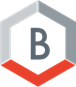 BuildStore Logo