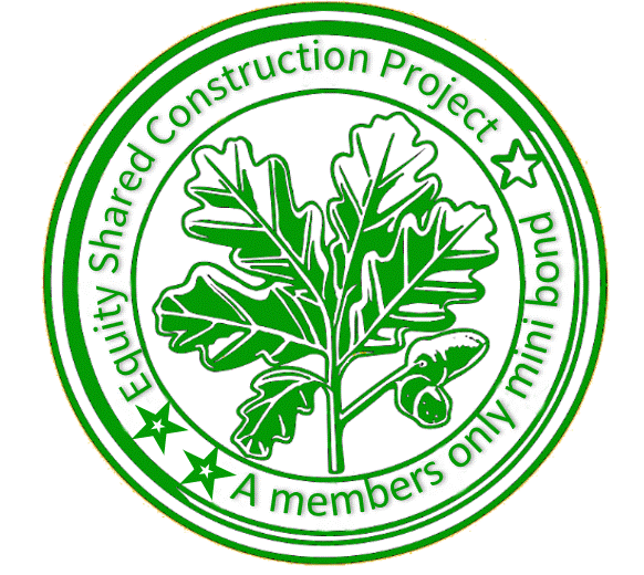Kitemark graphic