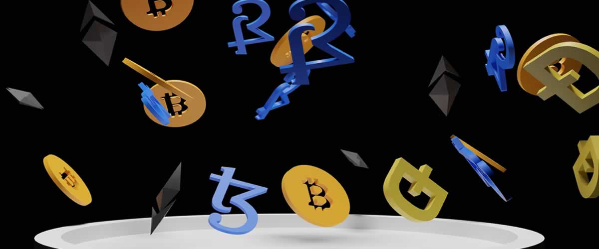 Future of investment